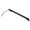 Блок питания 24 В трековый 100 Вт  Linea Lightstar 506007