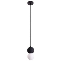 Подвесной светильник Divinare MILANO 5407/06 SP-1