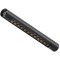 Светильник Points для системы освещения Shelf 3000К 6Вт 24° C149CL-L300-6W3K-B
