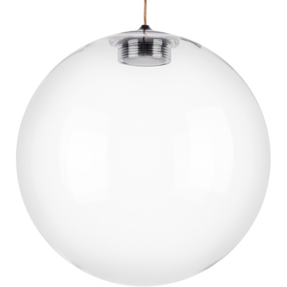 Подвес Sferetta Lightstar 801010