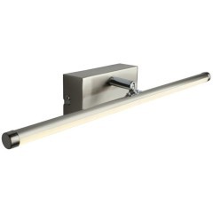 Светильник настенный (Бра) APL.008.01.08 Светильник настенный (Бра) APL.008.01.08