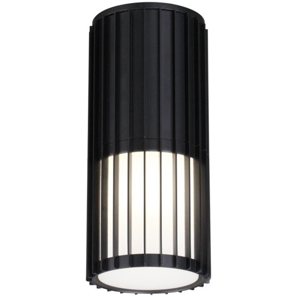 Светильник ландшафтный IP54 E27 Novotech COSTAS 370993