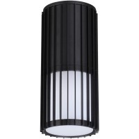 Светильник ландшафтный IP54 E27 Novotech COSTAS 370993