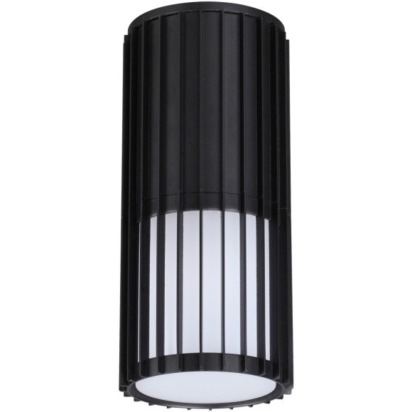 Светильник ландшафтный IP54 E27 Novotech COSTAS 370993