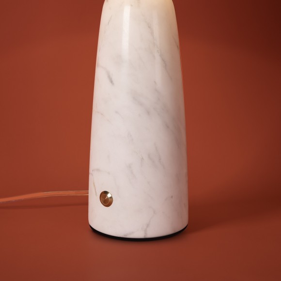 Настольный светильник Freya FR2054TL-01BS3