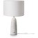 Настольный светильник Freya FR2054TL-01BS3