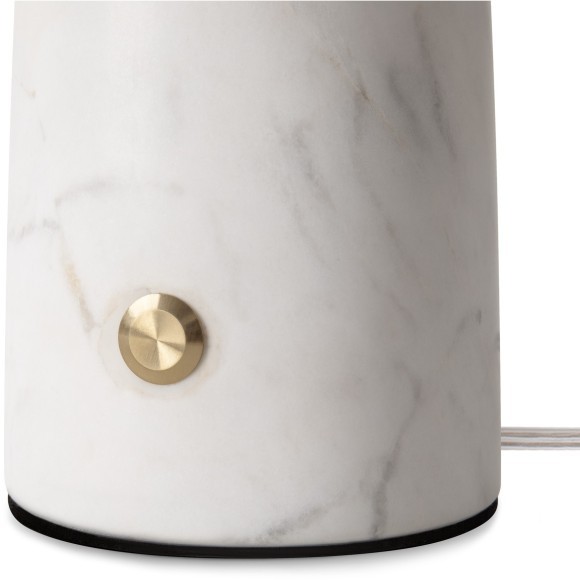 Настольный светильник Freya FR2054TL-01BS3