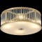 Светильник потолочный Crystal Lux AVENUE PL4 BRASS 3861/104