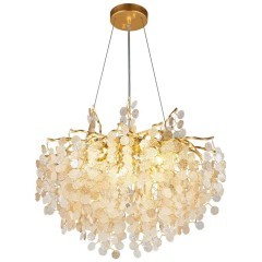 Люстра подвесная APL.845.03.10