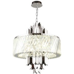 Люстра подвесная APL.780.13.09 Люстра подвесная APL.780.13.09