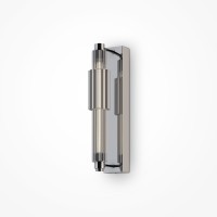 Бра светодиодное Verticale MOD308WL-L9CH3K