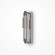 Бра светодиодное Verticale MOD308WL-L9CH3K