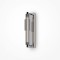 Бра светодиодное Verticale MOD308WL-L9CH3K