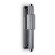 Бра светодиодное Verticale MOD308WL-L9CH3K