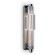 Бра светодиодное Verticale MOD308WL-L9CH3K