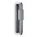 Бра светодиодное Verticale MOD308WL-L9CH3K