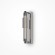 Бра светодиодное Verticale MOD308WL-L9CH3K