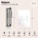 Бра светодиодное Verticale MOD308WL-L9CH3K