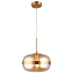 Светильник подвесной APL.305.16.01 Светильник подвесной APL.305.16.01