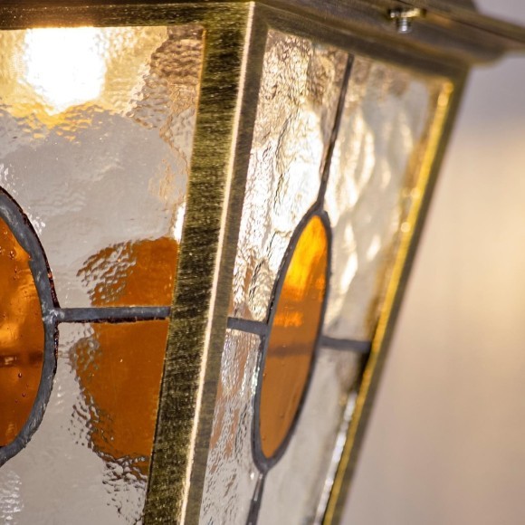 1805-1W, уличный светильник, D270*W185*H450, 1xE27x100W, IP44, excluded 1805-1W, уличный светильник, D270*W185*H450, 1xE27x100W, IP44, excluded