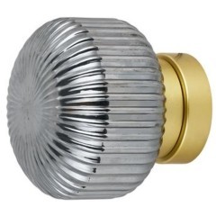 Бра Arte Lamp HAMAL A6170AP-1GO