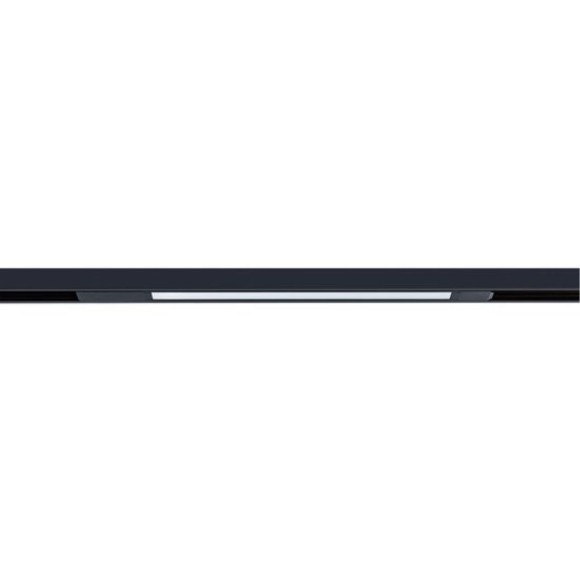 A7263PL-1BK Трековый магнитный светодиодный светильник Arte Lamp Optima CRI90+ 4000К 420Лм 120° 10Вт