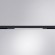 A7263PL-1BK Трековый магнитный светодиодный светильник Arte Lamp Optima CRI90+ 4000К 420Лм 120° 10Вт