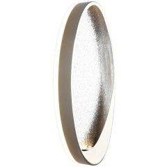 Светильник настенный (Бра) APL.650.11.05 Светильник настенный (Бра) APL.650.11.05