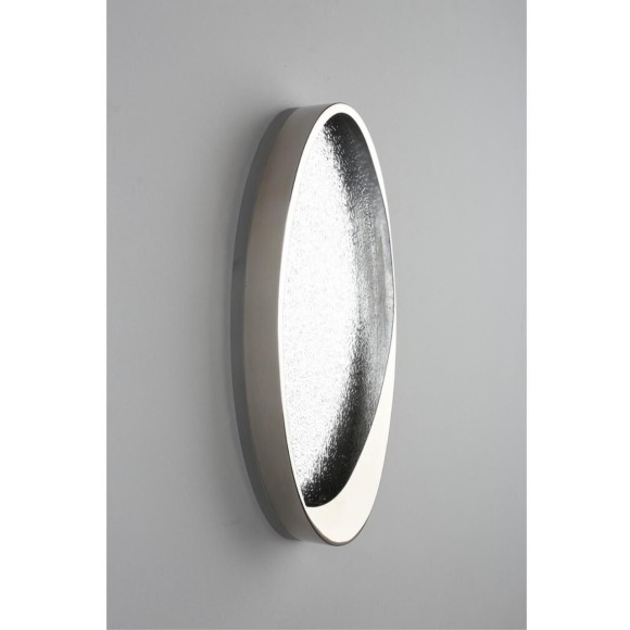 Светильник настенный (Бра) APL.650.11.05