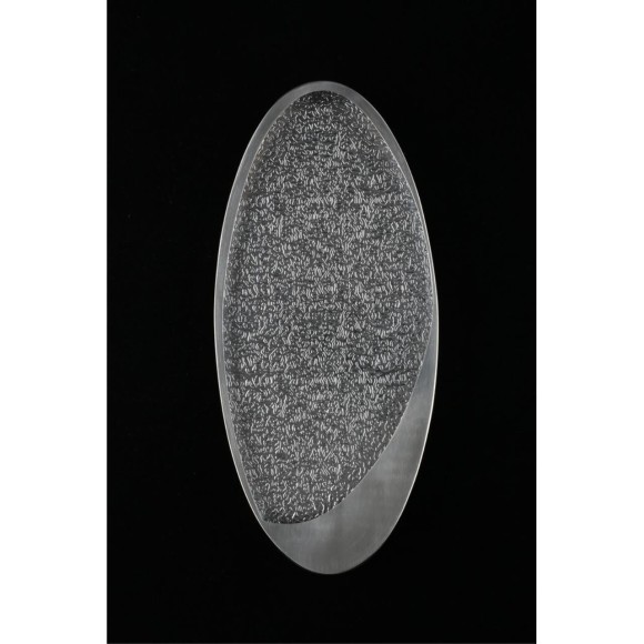 Светильник настенный (Бра) APL.650.11.05