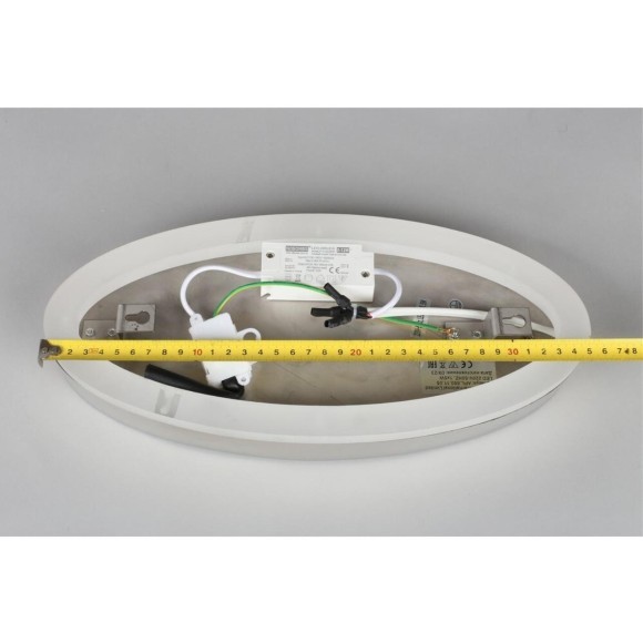 Светильник настенный (Бра) APL.650.11.05