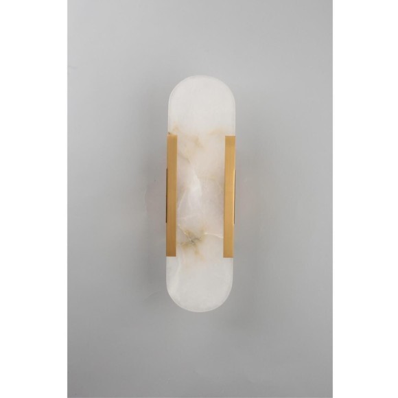 Светильник настенный (Бра) APL.323.01.02