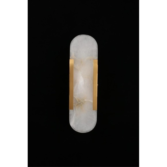 Светильник настенный (Бра) APL.323.01.02