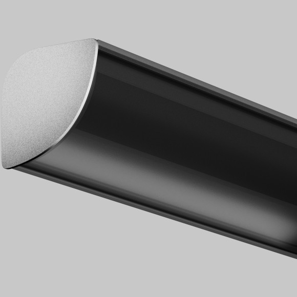 Комплект заглушек (для профиля 30×30) 2 шт., 642073 Комплект заглушек (для профиля 30×30) 2 шт., 642073