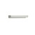 Подсветка для картин Lumina Deco LDW 6059-430 CHR
