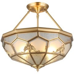 Люстра потолочная APL.625.17.04 Люстра потолочная APL.625.17.04