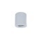 Точечный светильник Bazel  LDC 8059-D WT