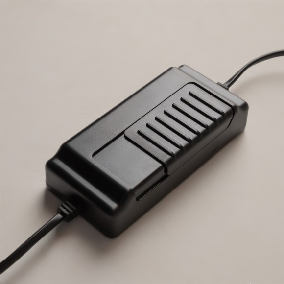 Диммируемый декоративный светодиодный торшер 36Вт 2500лм 3000К RA80 Maytoni Crochet MOD369FL-L36B3K