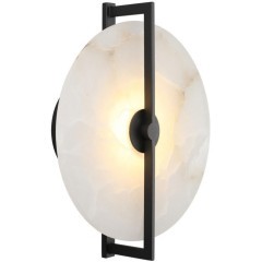 Светильник настенный (Бра) APL.321.11.05 Светильник настенный (Бра) APL.321.11.05