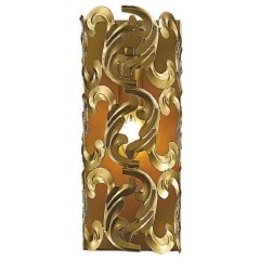 Настенный светильник Dorata 1469-1W Настенный светильник Dorata 1469-1W