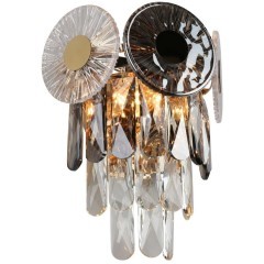 Светильник настенный (Бра) APL.769.01.02 Светильник настенный (Бра) APL.769.01.02