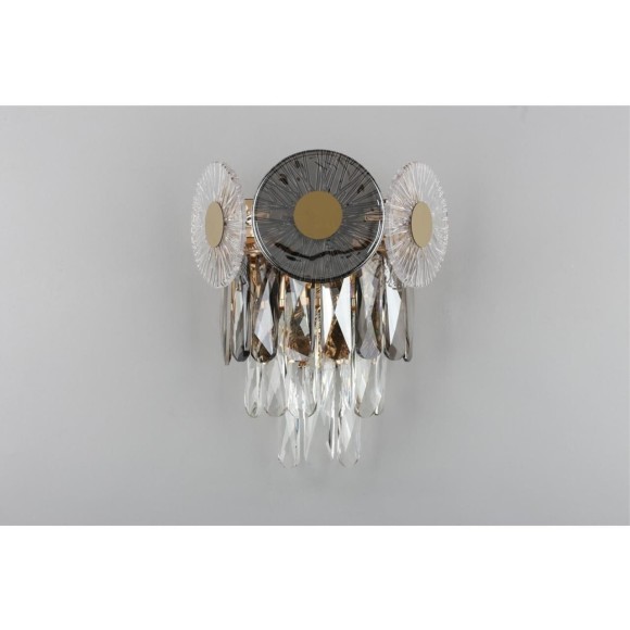 Светильник настенный (Бра) APL.769.01.02 Светильник настенный (Бра) APL.769.01.02