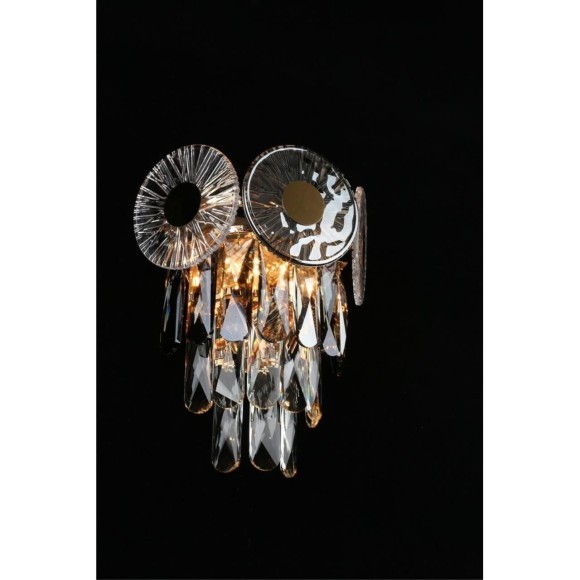 Светильник настенный (Бра) APL.769.01.02 Светильник настенный (Бра) APL.769.01.02