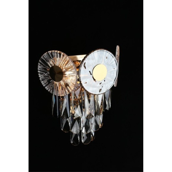 Светильник настенный (Бра) APL.769.01.02 Светильник настенный (Бра) APL.769.01.02