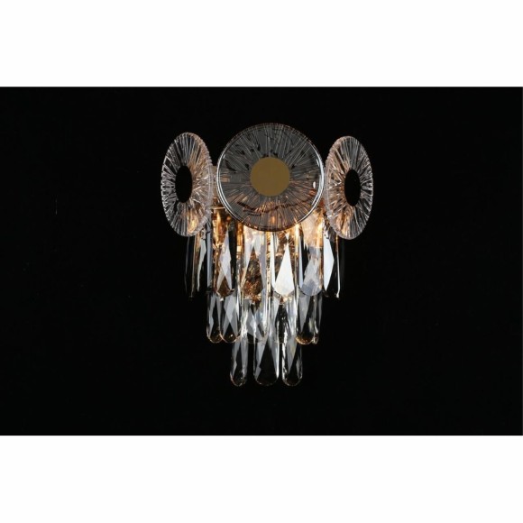 Светильник настенный (Бра) APL.769.01.02 Светильник настенный (Бра) APL.769.01.02
