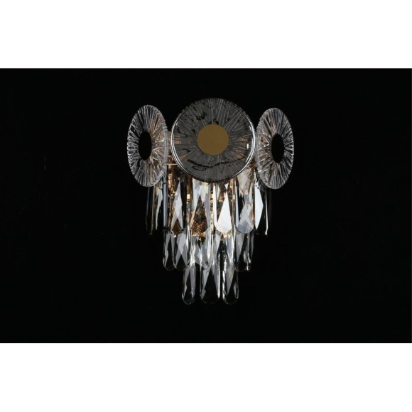 Светильник настенный (Бра) APL.769.01.02 Светильник настенный (Бра) APL.769.01.02