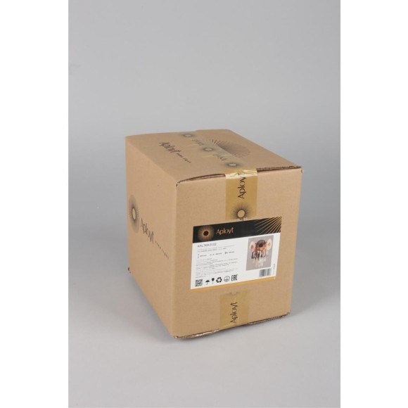 Светильник настенный (Бра) APL.769.01.02 Светильник настенный (Бра) APL.769.01.02