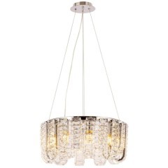 Люстра подвесная APL.790.03.10