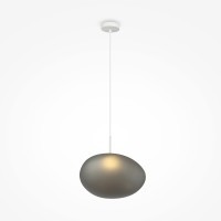 Подвесной светильник светодиодный Roca MOD004PL-L5S3K