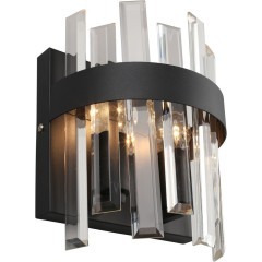 Настенный светильник Oriolo OML-69411-02 Настенный светильник Oriolo OML-69411-02